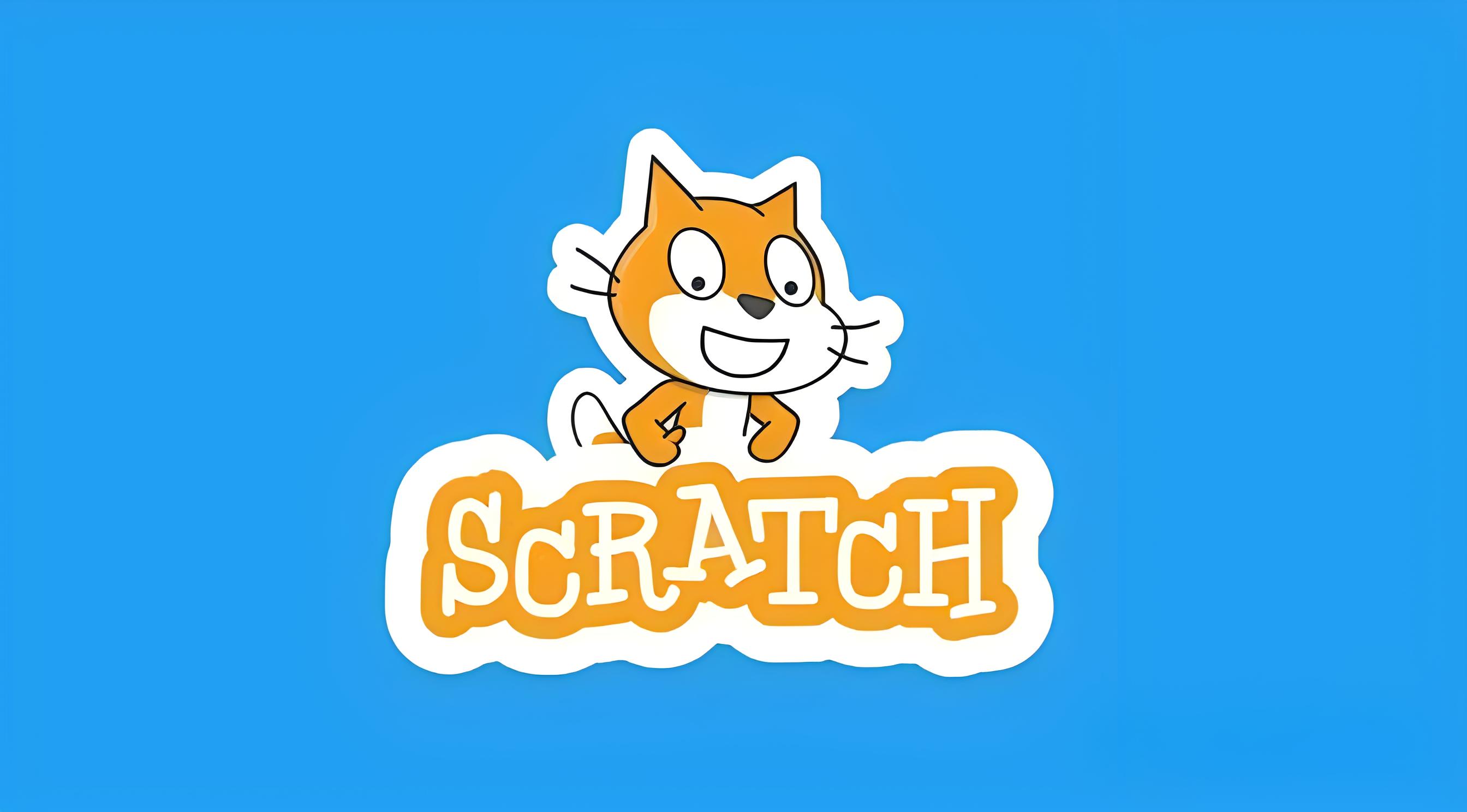 Scratch